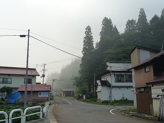 c0189218_8402590.jpg