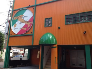 b0121019_204144.jpg