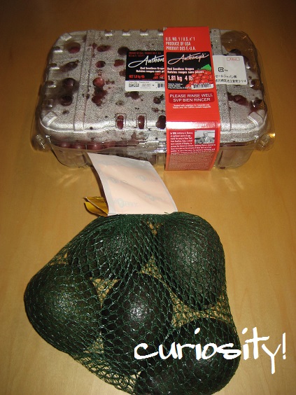 a0078020_16522949.jpg