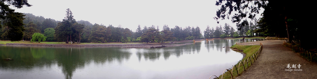 d0155821_23294520.jpg