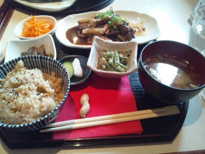 f0106823_2013929.jpg