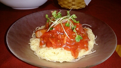 e0229225_13155831.jpg