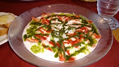 e0229225_13243668.jpg