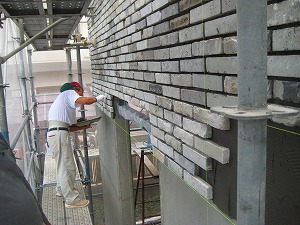 c0130226_20212427.jpg