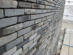 c0130226_2025058.jpg