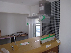 c0130226_20264461.jpg