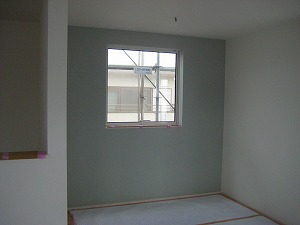 c0130226_20323417.jpg