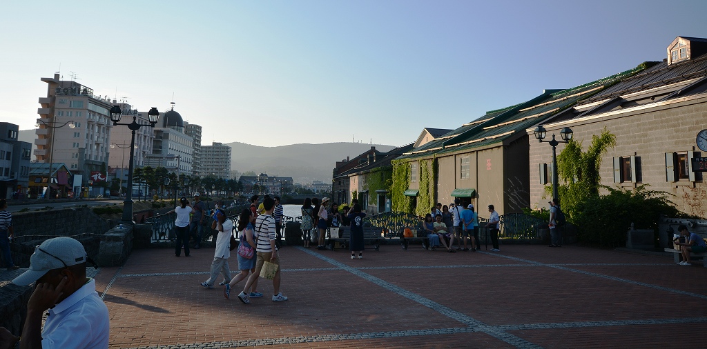 d0109428_9245324.jpg