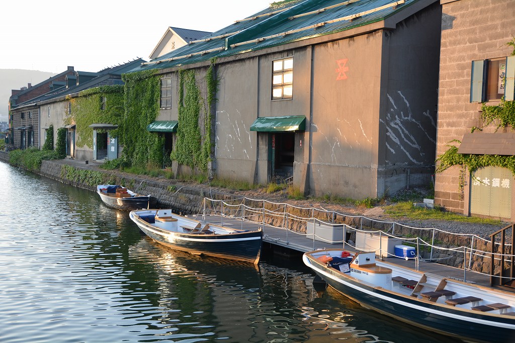 d0109428_9254766.jpg
