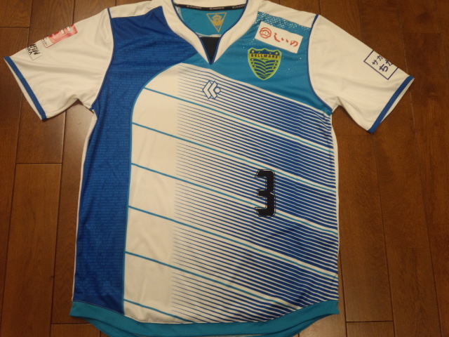 b0000829_7403634.jpg