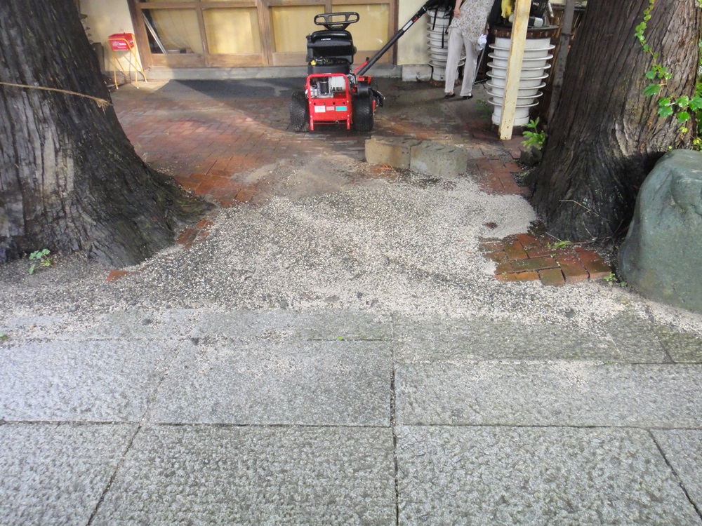 c0111229_18134311.jpg