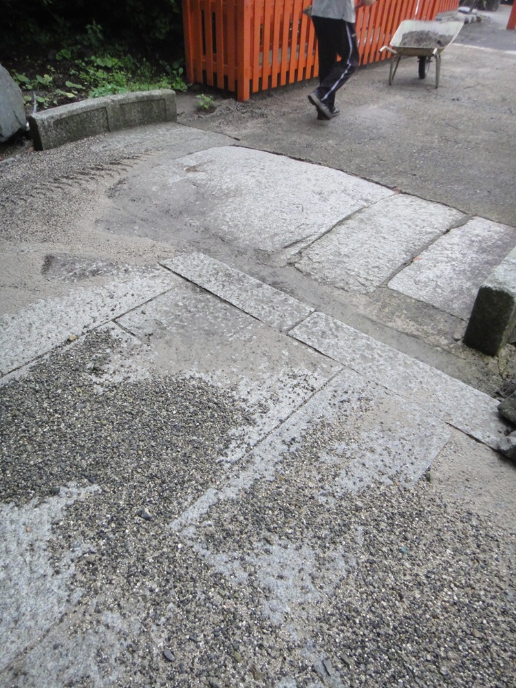 c0111229_18135670.jpg