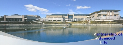 c0147830_17244582.jpg