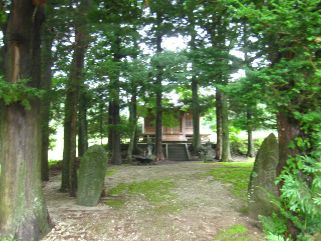 d0088735_22421767.jpg