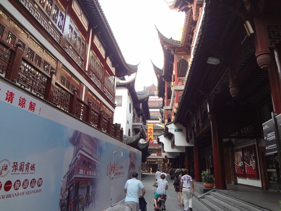 c0193136_1933485.jpg