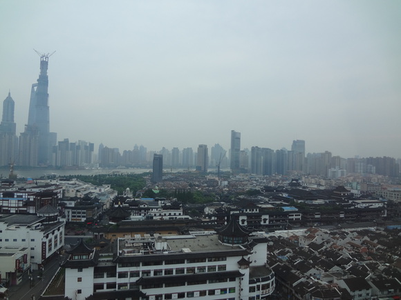 c0193136_203182.jpg