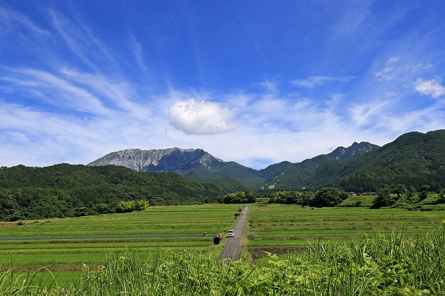 a0242438_21275387.jpg