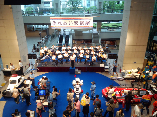 a0048040_811417.jpg
