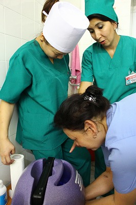 d0195041_5502980.jpg