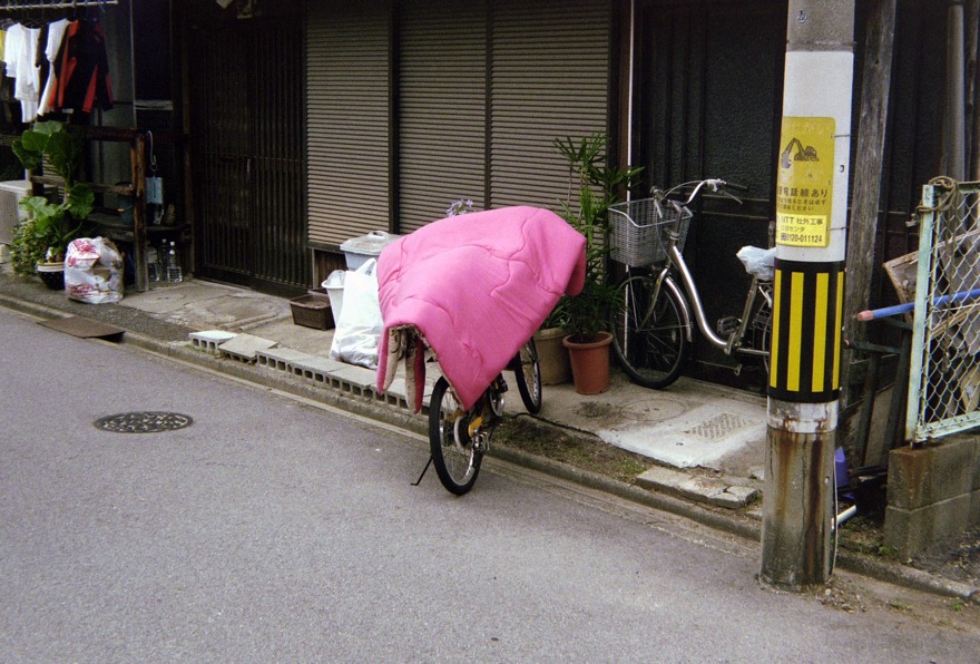 d0089742_22124571.jpg