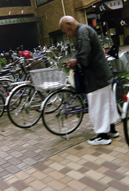 d0089742_22143494.jpg