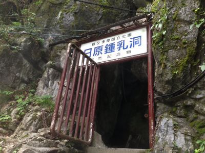 d0124543_614590.jpg