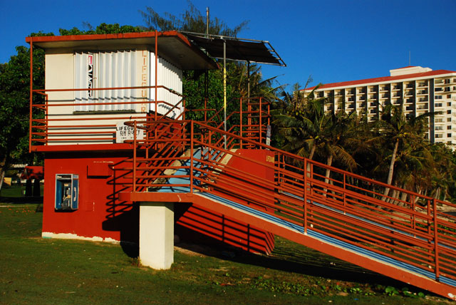 f0247849_17382287.jpg