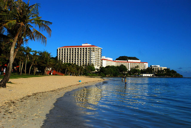 f0247849_17482077.jpg