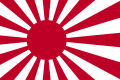 b0169850_21212656.png
