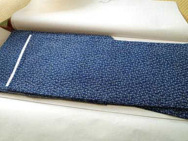 f0181251_1371972.jpg