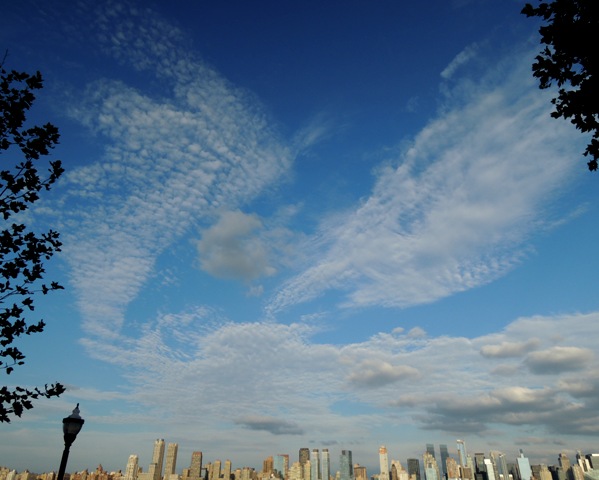 b0173754_12241873.jpg