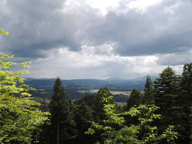 b0173754_12594556.jpg