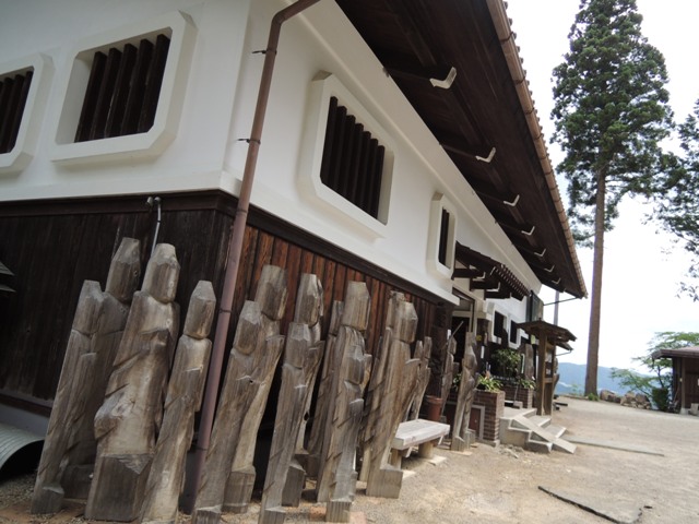 b0173754_1311040.jpg