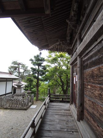 b0173754_1325471.jpg
