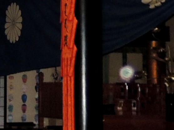 b0173754_1355385.jpg