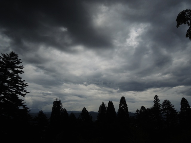 b0173754_137171.jpg
