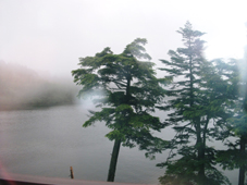 f0036354_13131422.jpg