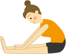c0079255_1427152.gif