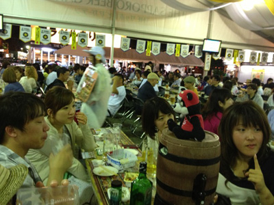 b0159557_23433196.jpg