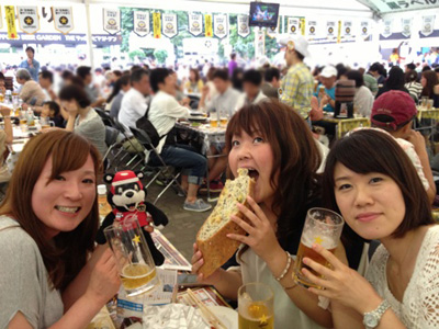 b0159557_23493062.jpg