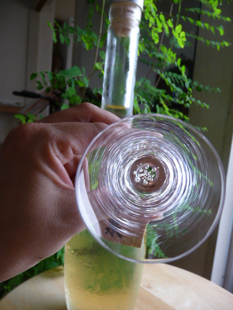 c0167359_9414137.jpg