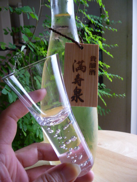 c0167359_9415154.jpg