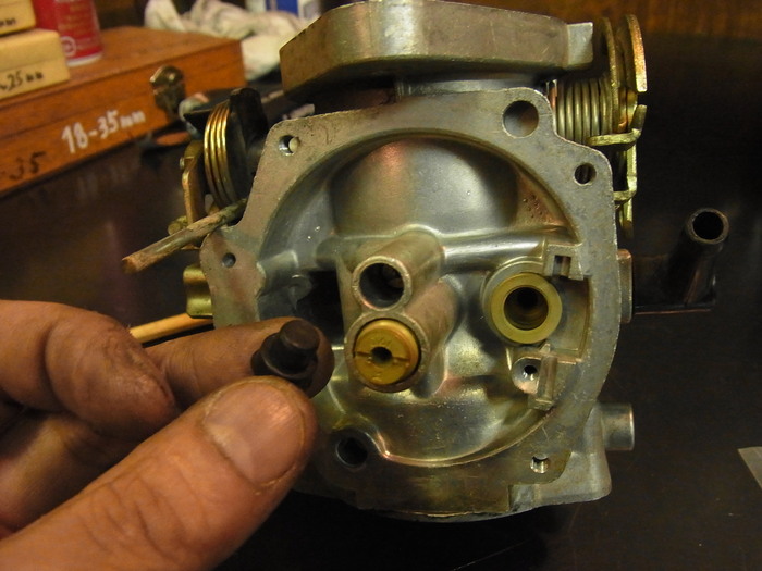 a0248662_22235.jpg