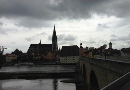 c0131164_15301268.jpg