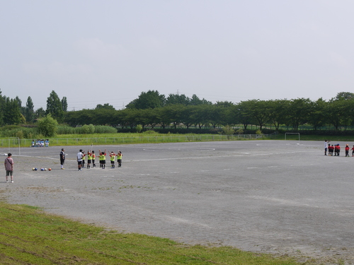 c0185364_13483673.jpg