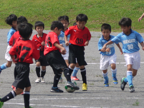c0185364_1414560.jpg