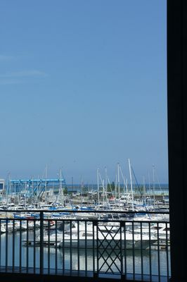 c0139765_14392220.jpg