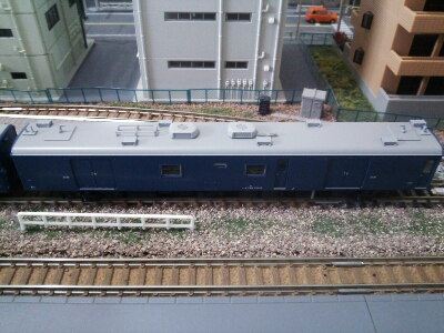 f0131165_20591710.jpg