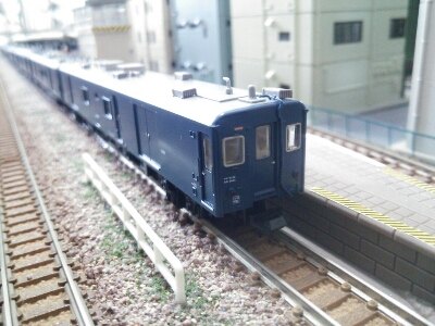 f0131165_20593643.jpg