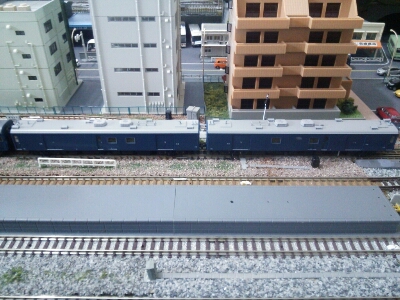 f0131165_20595499.jpg
